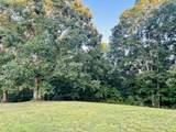 545 Deepwood Drive - Photo 8
