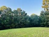 545 Deepwood Drive - Photo 9