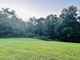 545 Deepwood Drive - Photo 10