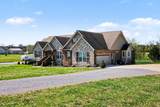 180 Clanton Ln - Photo 2