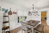 180 Clanton Ln - Photo 11