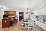 180 Clanton Ln - Photo 12