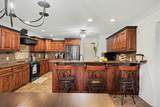 180 Clanton Ln - Photo 13