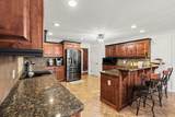 180 Clanton Ln - Photo 14