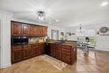 180 Clanton Ln - Photo 15