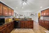 180 Clanton Ln - Photo 16