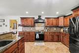 180 Clanton Ln - Photo 17