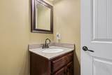 180 Clanton Ln - Photo 18