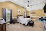 180 Clanton Ln - Photo 19