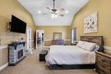 180 Clanton Ln - Photo 20