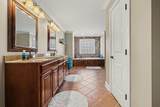 180 Clanton Ln - Photo 21