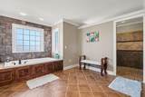 180 Clanton Ln - Photo 22