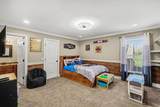 180 Clanton Ln - Photo 23