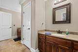 180 Clanton Ln - Photo 24