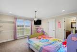 180 Clanton Ln - Photo 25