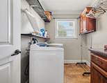 180 Clanton Ln - Photo 26