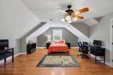 180 Clanton Ln - Photo 27