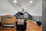 180 Clanton Ln - Photo 28