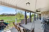 180 Clanton Ln - Photo 30