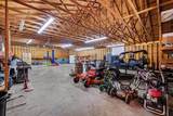 180 Clanton Ln - Photo 31