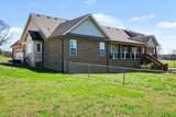 180 Clanton Ln - Photo 33