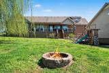 180 Clanton Ln - Photo 34
