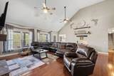 180 Clanton Ln - Photo 5