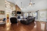180 Clanton Ln - Photo 6