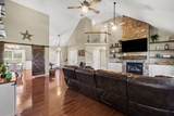 180 Clanton Ln - Photo 7