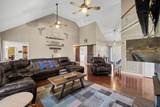 180 Clanton Ln - Photo 8