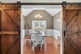 180 Clanton Ln - Photo 9