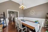 180 Clanton Ln - Photo 10