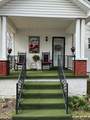 411 5th Ave - Photo 2