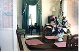 411 5th Ave - Photo 11