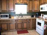411 5th Ave - Photo 12