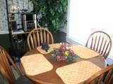 411 5th Ave - Photo 13