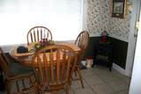 411 5th Ave - Photo 14