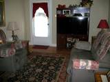 411 5th Ave - Photo 15