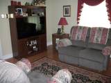 411 5th Ave - Photo 16