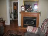 411 5th Ave - Photo 17