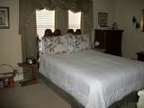411 5th Ave - Photo 18
