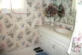 411 5th Ave - Photo 19