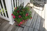 411 5th Ave - Photo 20
