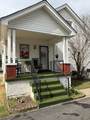 411 5th Ave - Photo 3