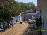 411 5th Ave - Photo 21