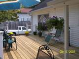 411 5th Ave - Photo 22