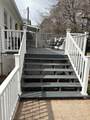 411 5th Ave - Photo 23