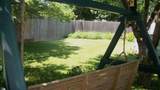 411 5th Ave - Photo 24