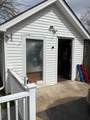 411 5th Ave - Photo 4