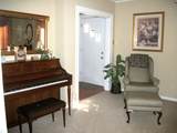 411 5th Ave - Photo 5